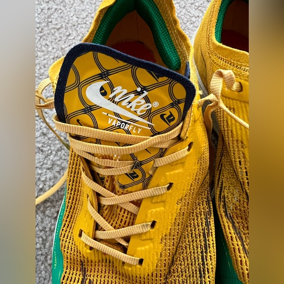 Nike Vapor Fly - Picture 3 of 7